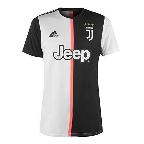 adidas shirt jeep