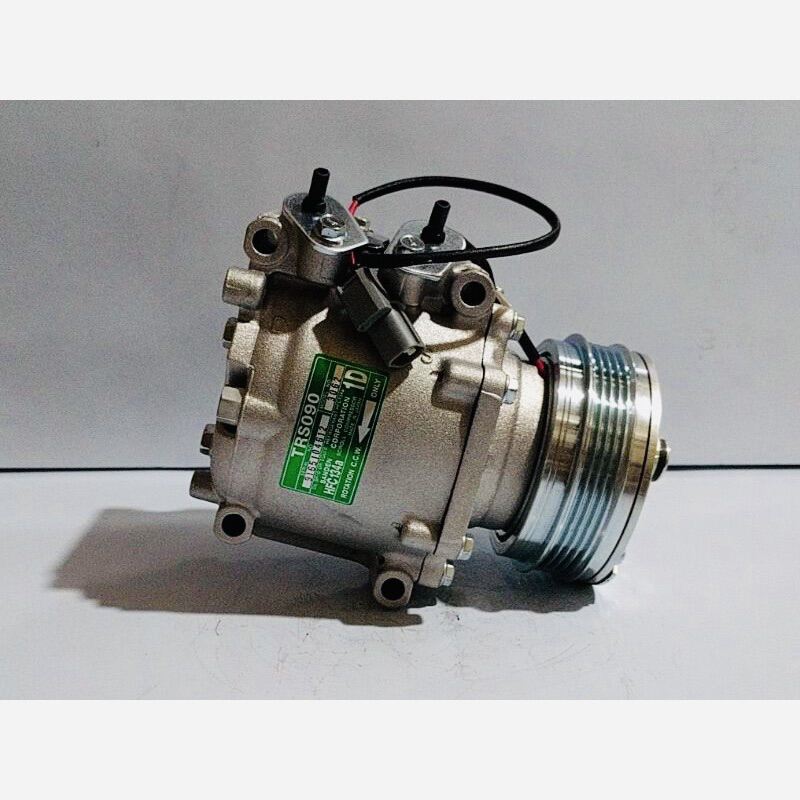 Honda Civic EG/EK (19922000) Honda CRV Gen1(19962001) AC Compressor