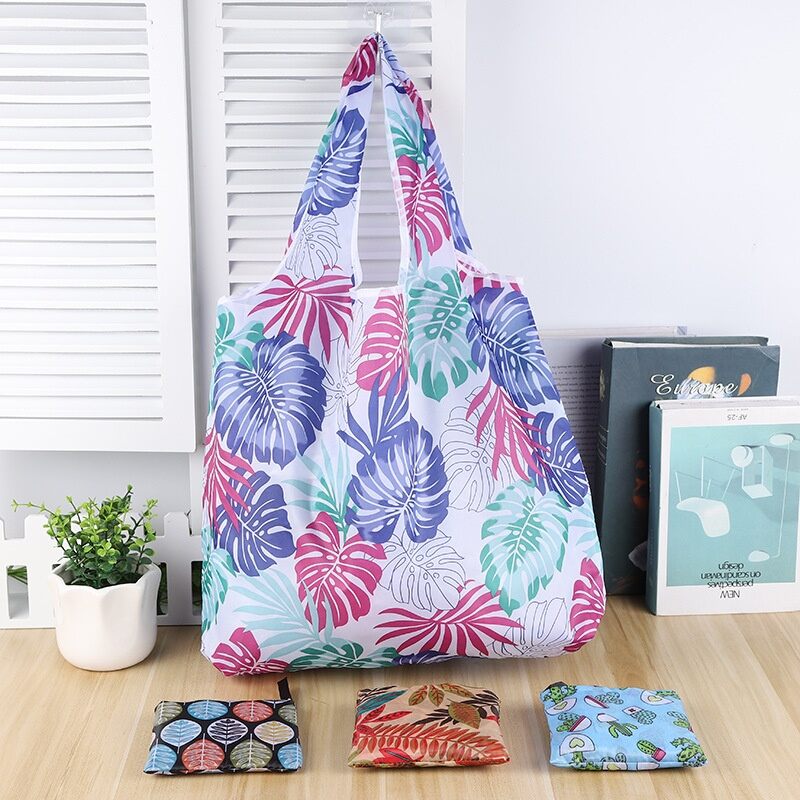 %E3%80%90New%20and%20Improved%E3%80%91%201PC%20Foldable%20Shopping%20Bags%20Organizer%20Eco%20FriendlyHandbag%20for%20Groceries%20Large%20Recyclable%20Grocery%20Tote%20Pouch%20Washable%20Shopping%20Bag%20-%20Image%205