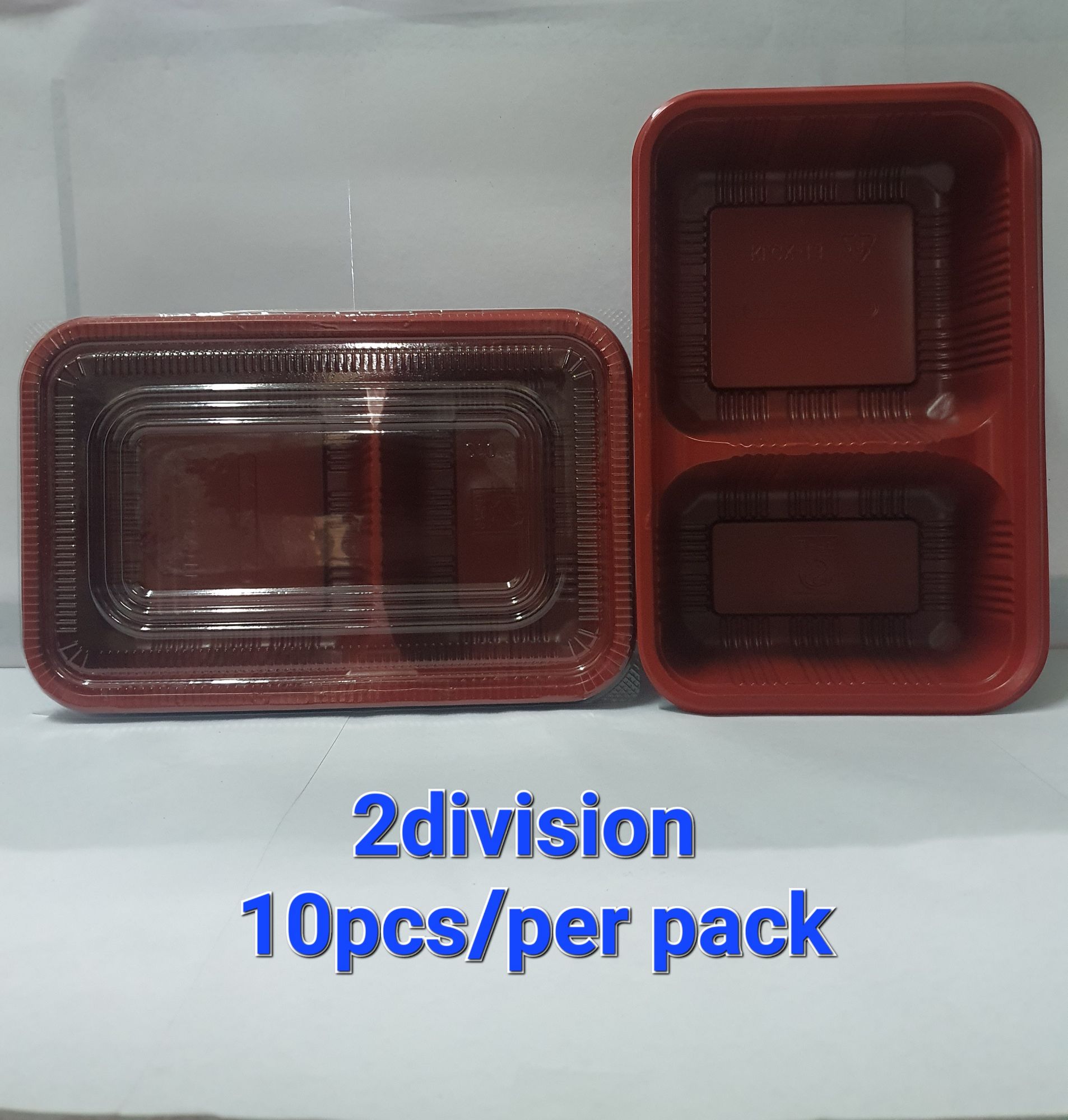 Microwavable Plastic Container Rectangular 700ml – Biz Asia Trading Inc.