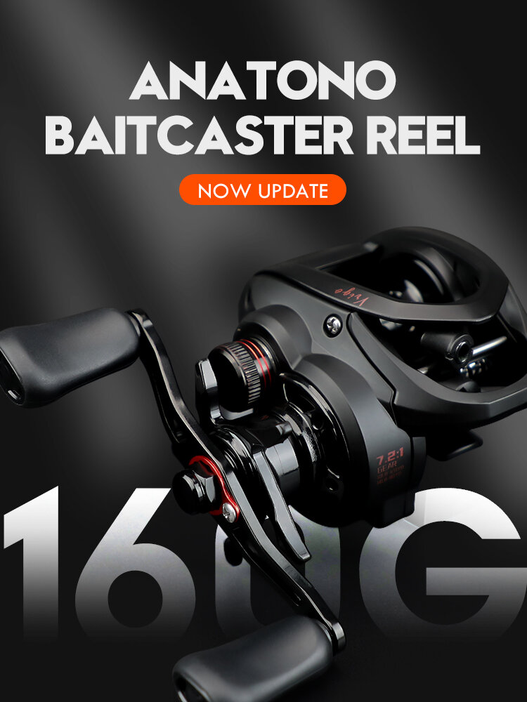 baitcaster rods for bass fishing The Best Baitcasting Rods of 2026