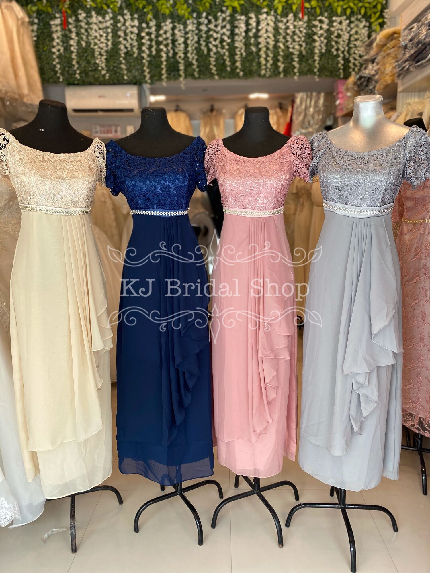 mothers bride dresses divisoria stores phillipines