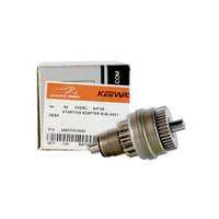 Vendix For Keeway Kblade125 And Sip125