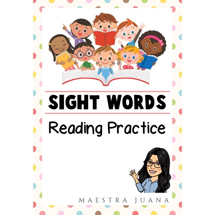 25-pages-sight-words-reading-practice-for-kids-lazada-ph