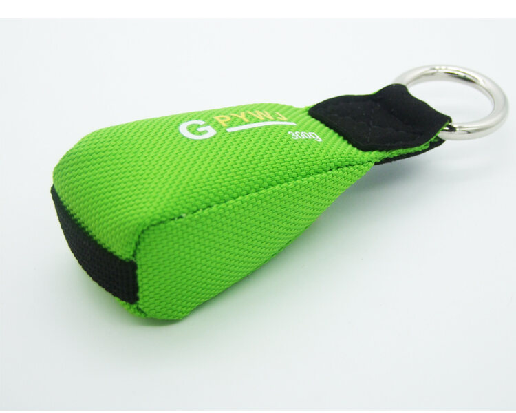 Garden Tree Work Throwing Bag Climbing Tree Throwing Rope Bag Throwing