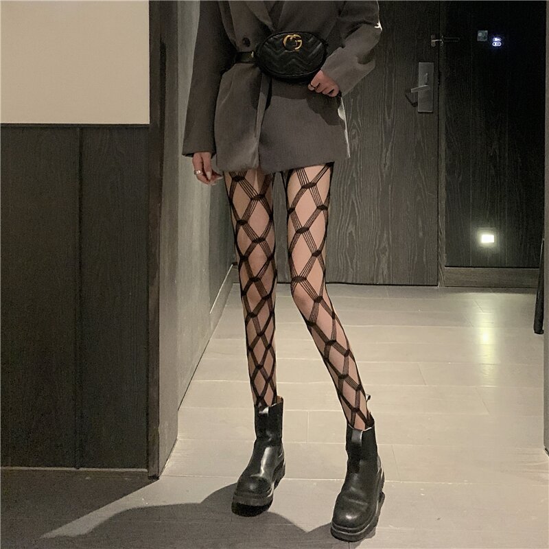 Celebrity Pantyhose