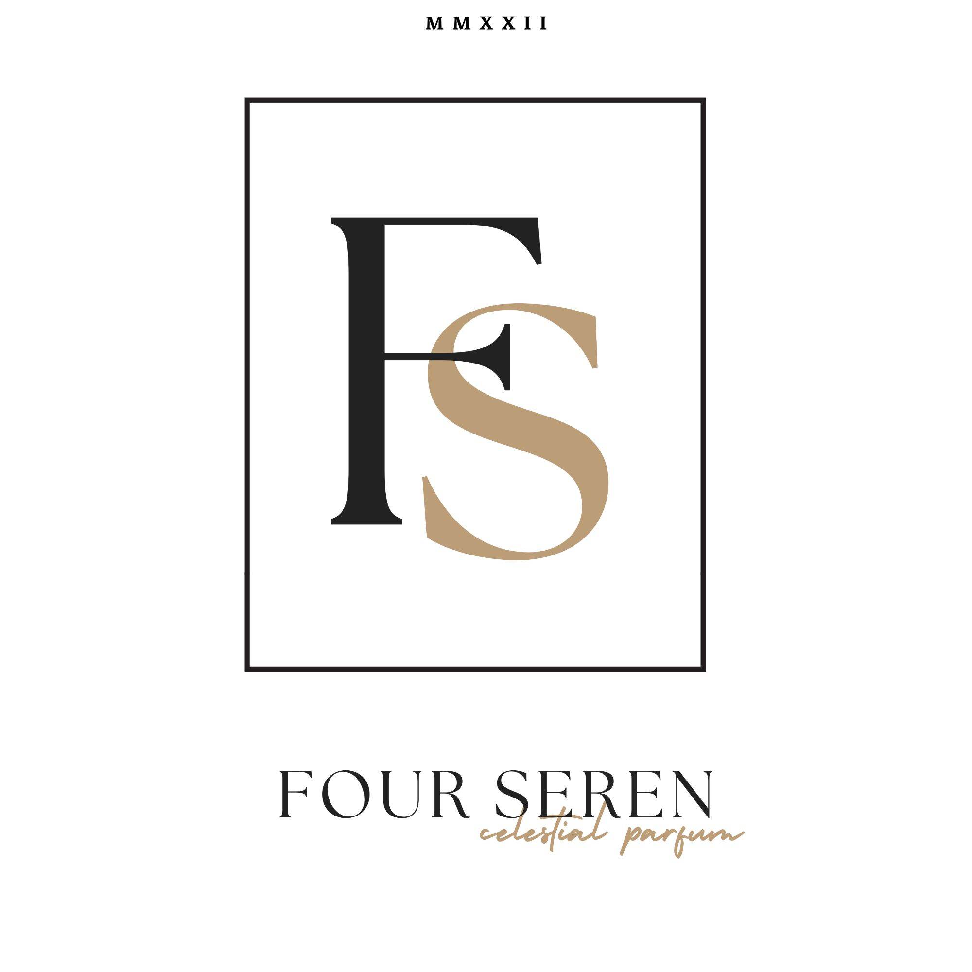 four-seren