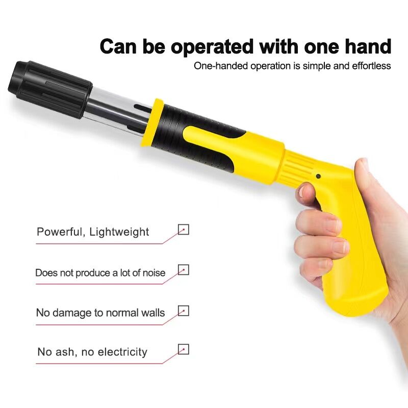 Top 159+ buy electric nail gun super hot