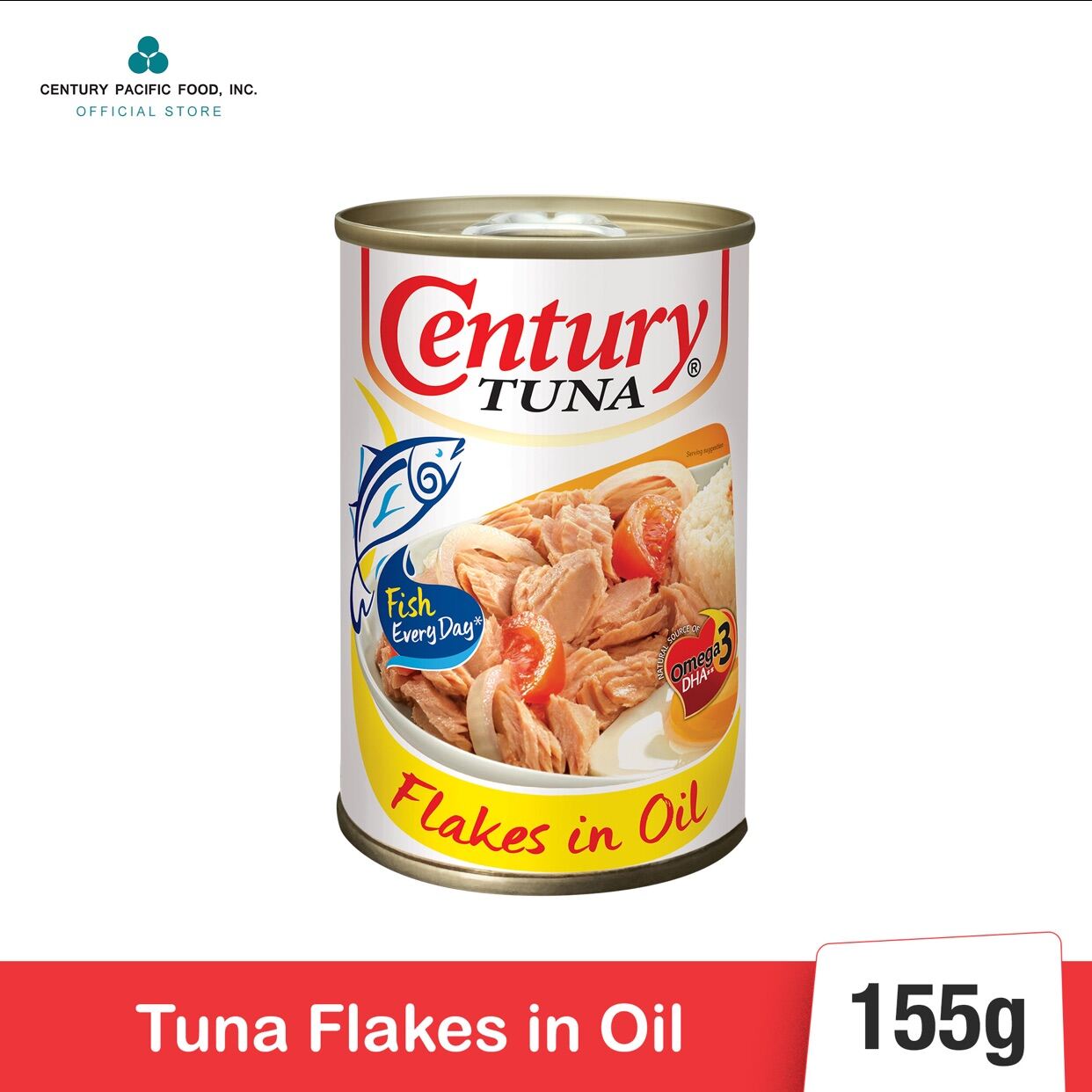 century-tuna-a-classic-all-time-healthy-canned-meat-yummy-kitchen