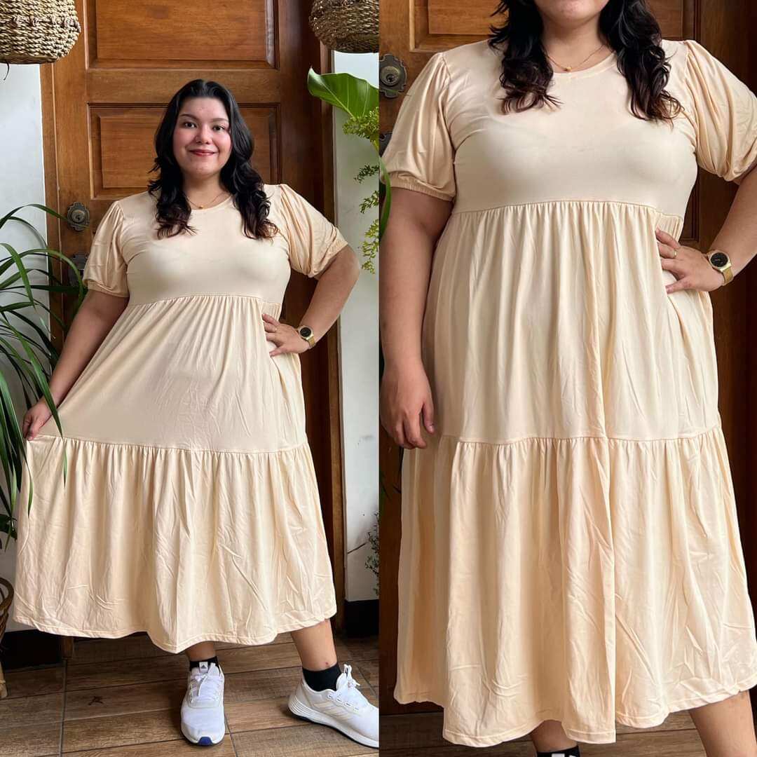 PlusSize Trendy Clothing Ph