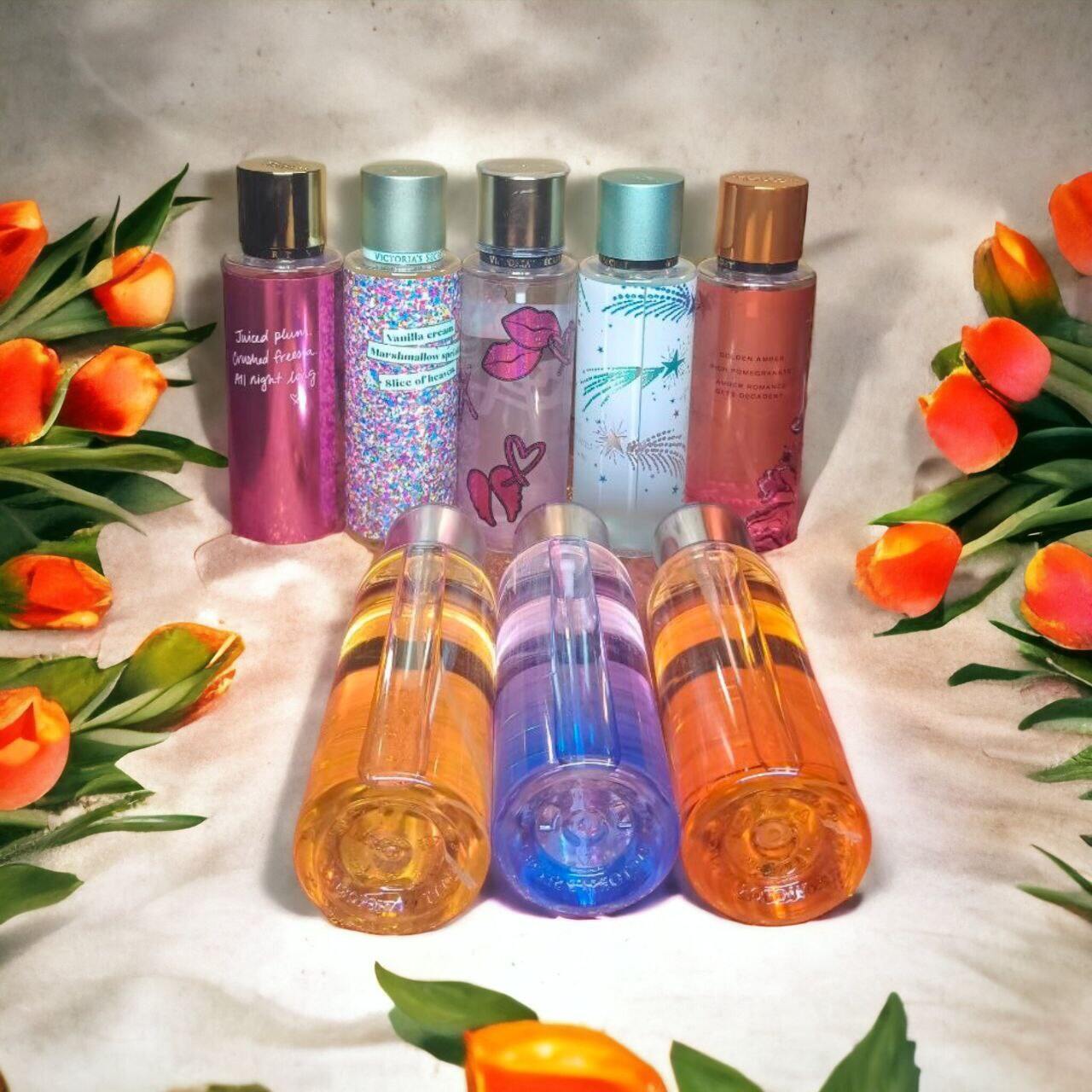 Victoria's Secret Mango Temptation | Lazada PH