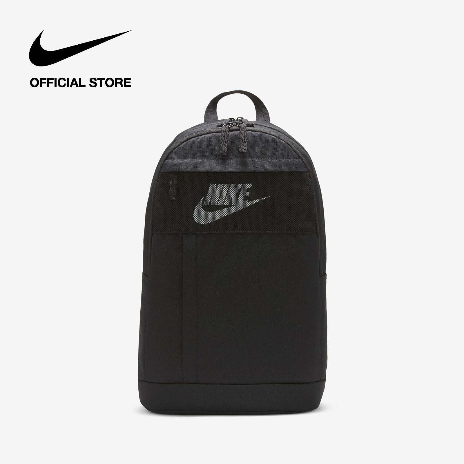buy cheap jansport backpack Big Student