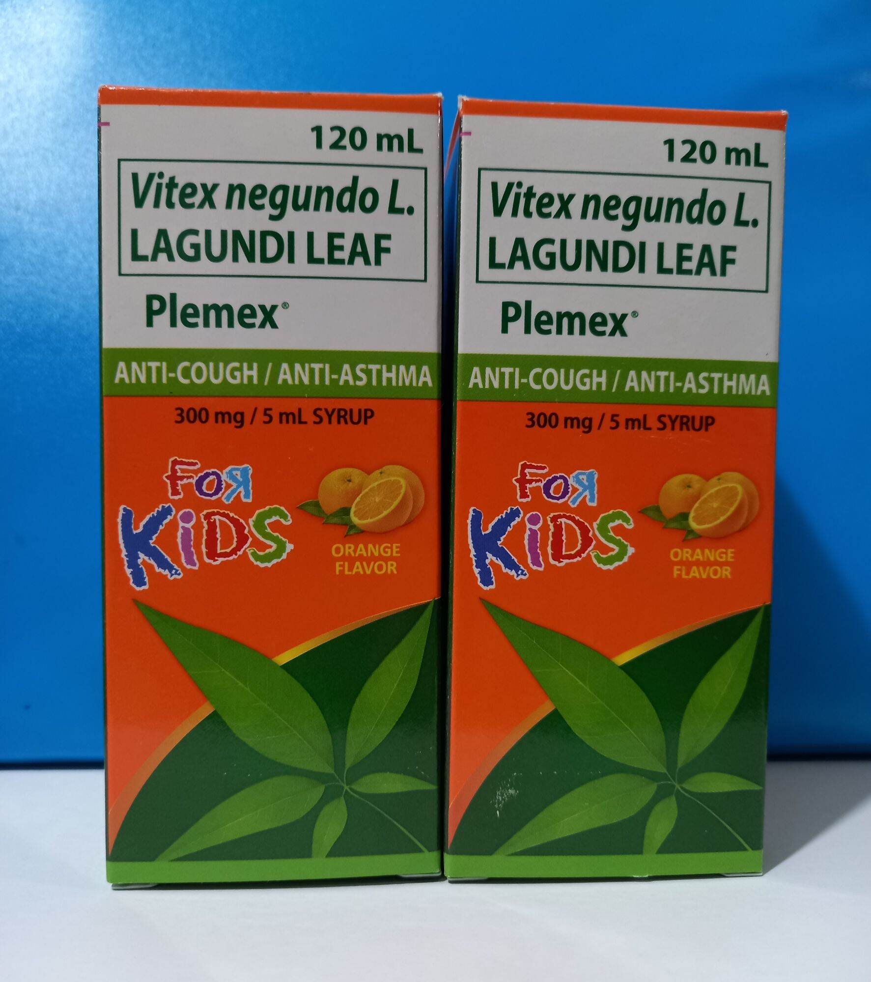 plemex-lagundi-leaf-for-kids-300mg-5ml-120-ml-syrup-orange-flavor