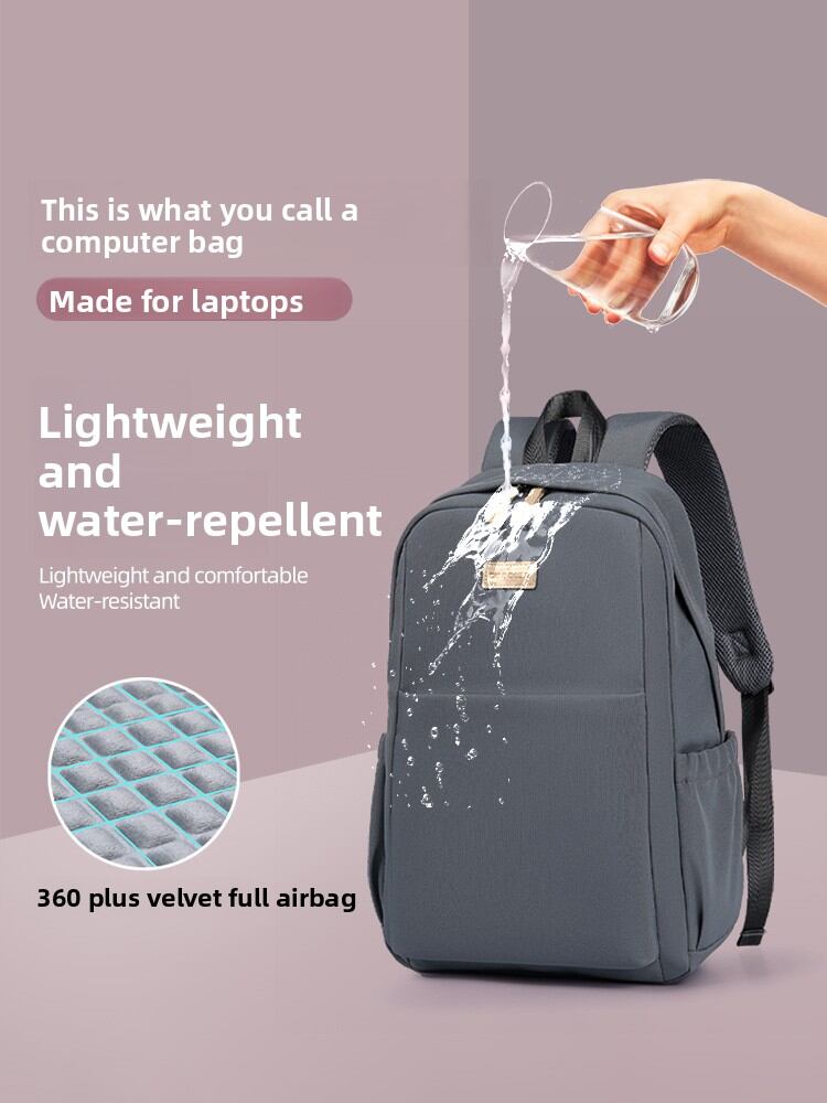 best laptop backpack philippines Pacsafe V 16-Inch Anti-Theft Commuter Stylish 14-Inch Laptop Backpack by