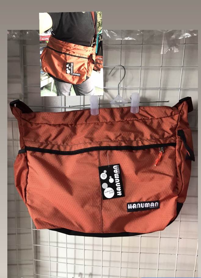 Crossbody Sling Bags For Women Men, Sling Backpack, Lightweight Shoulder Bag,  Multipurpose Sling Bag For Travel, Hiking, Shopping, Walking, Biking, Cy |  Fruugo FR