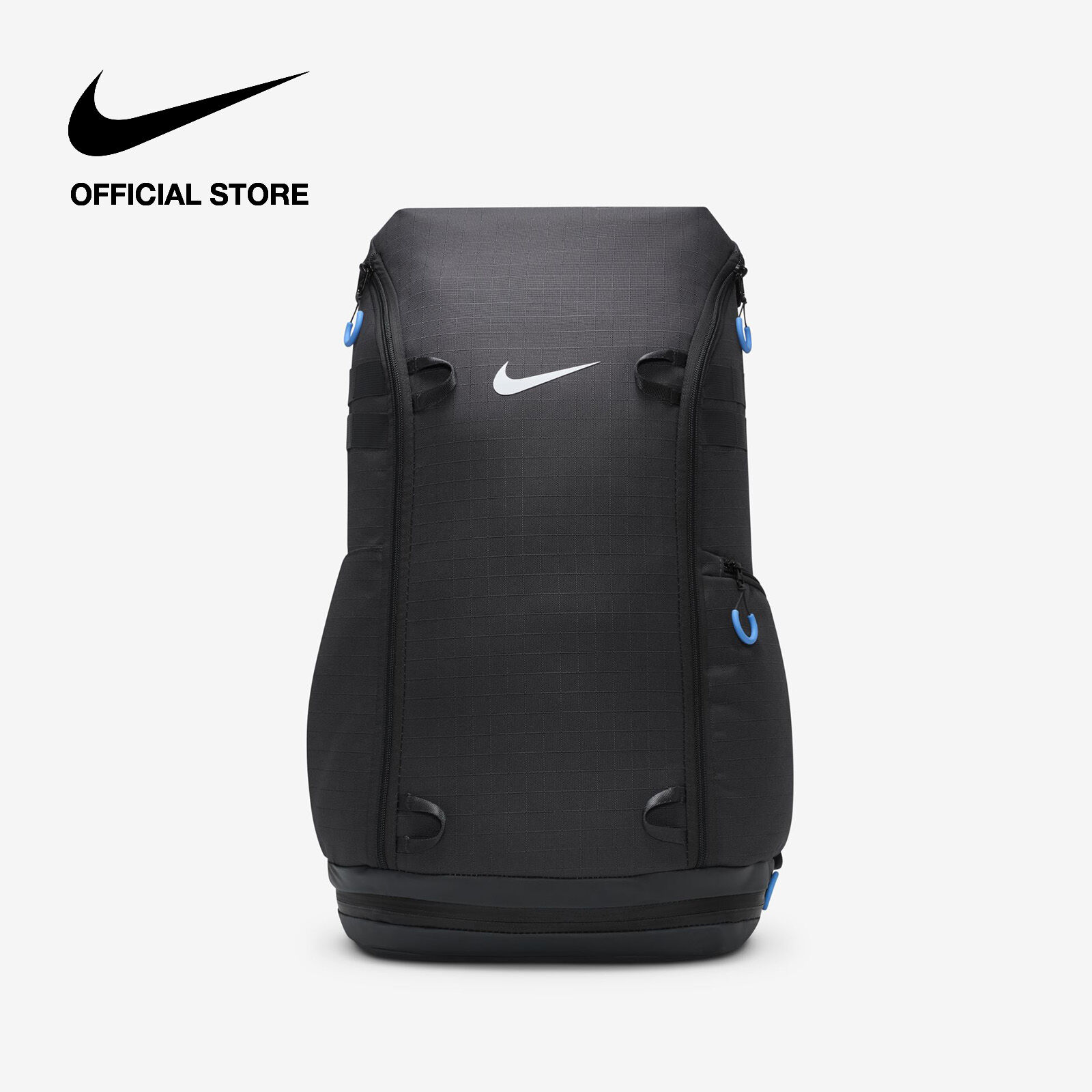 herschel backpack ksa Herschel Herschel Heritage backpack for Kids Unisex - Black in KSA