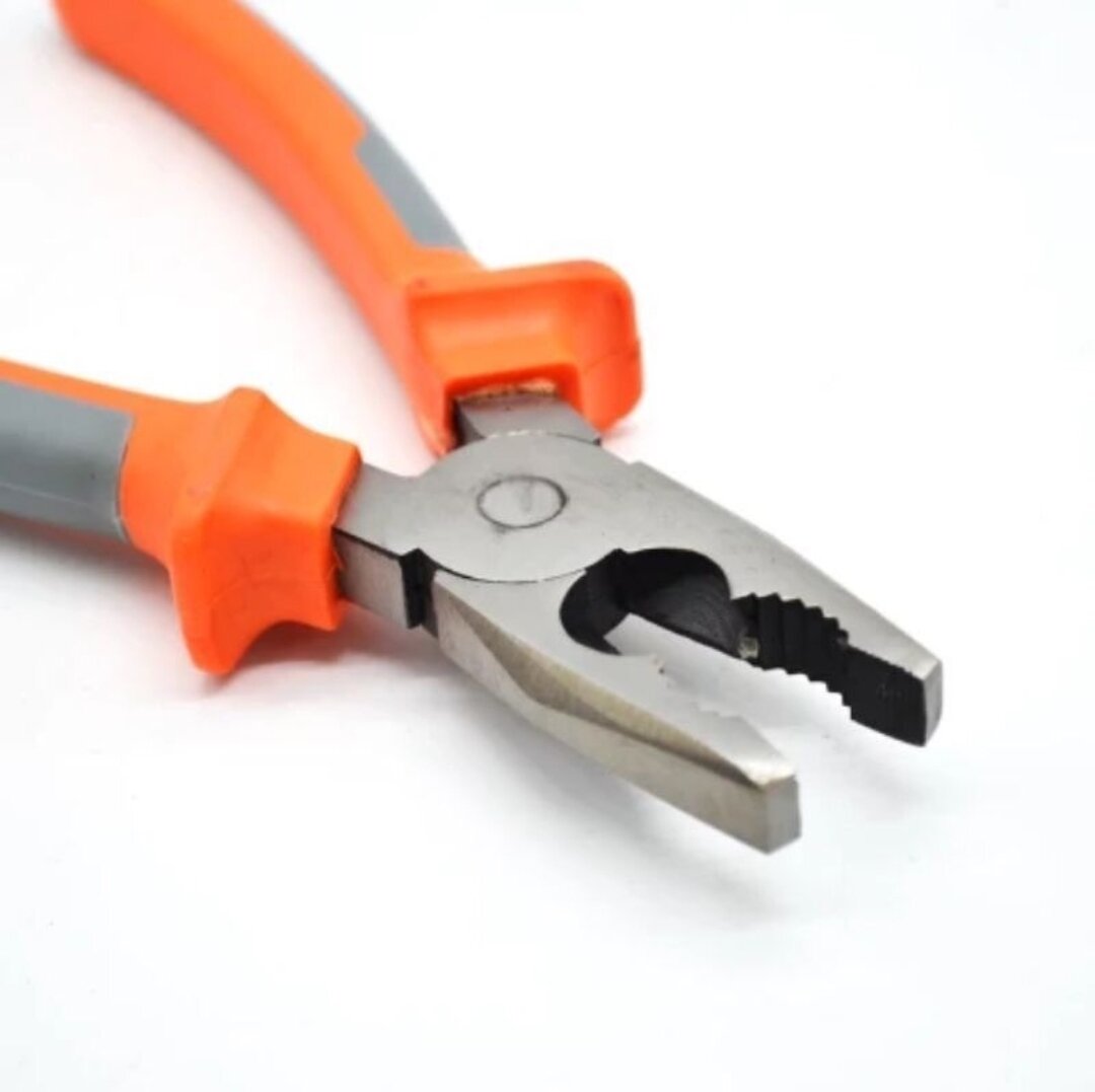 heavy-duty-electrician-pliers-lazada-ph