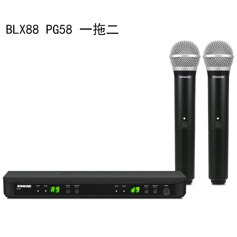 Microphone Grill Mic Grille Ball Head Mesh For Shure Beta58A SM58 Pgx24...