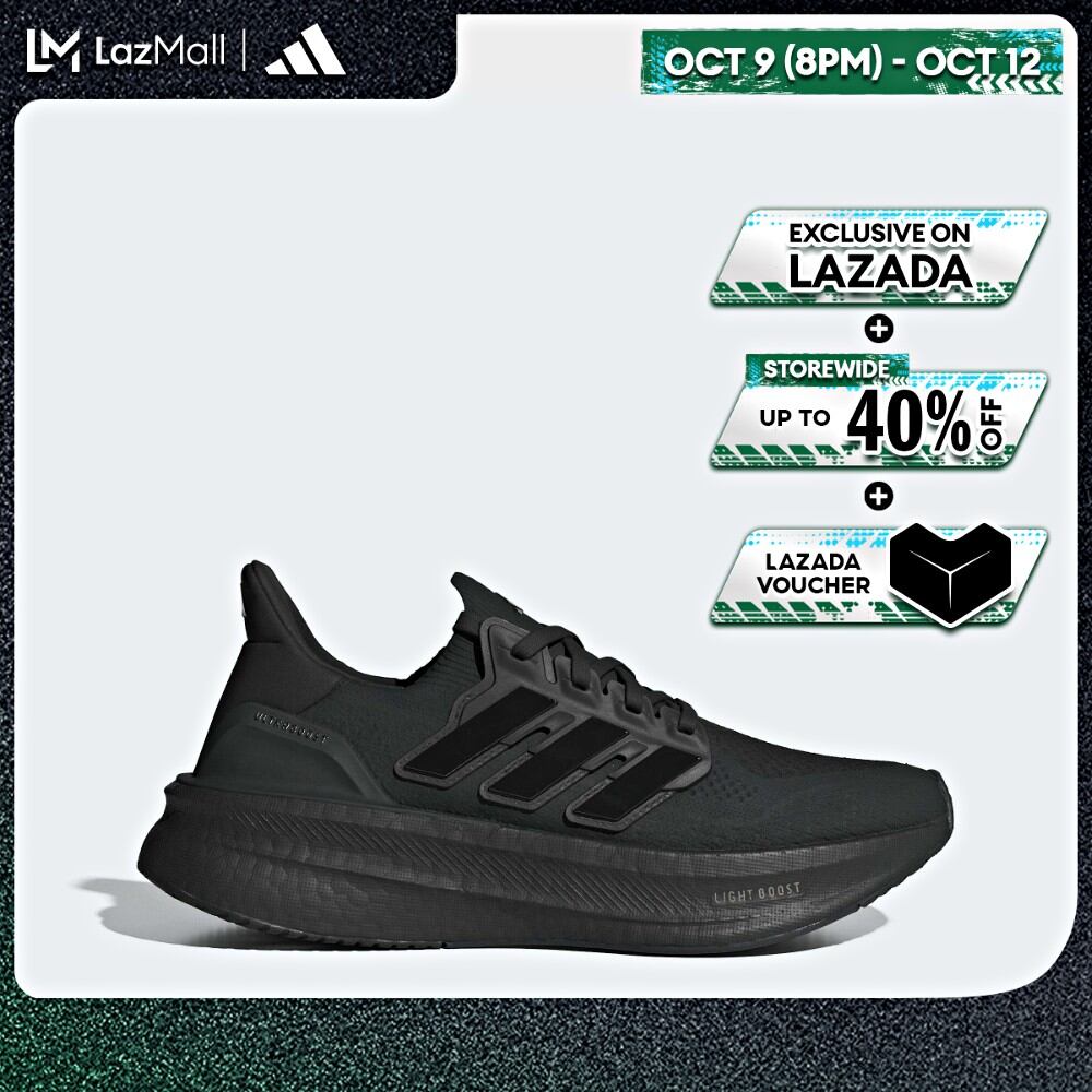 adidas gazelle silver green womens adidas Ultraboost DNA Running Sportswear Lifestyle Shoes