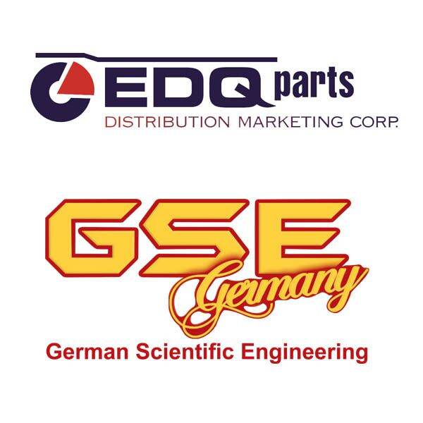 Shop online with EDQ PARTS DISTRIBUTION MARKETING CORP now! Visit EDQ