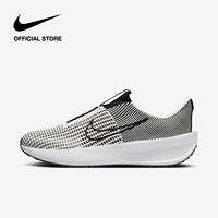 [VOUCHER ĐẾN 38% + MUA 2 GIẢM 5%] Giày Nike Men's Interact Run EasyOn Road Running Shoes - Phantom