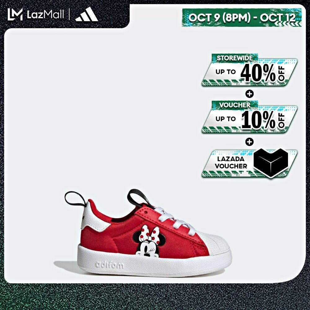 adidas gazelle silver green womens Buy Adidas Superstar Slide (Black Upper/White Stripes) Online in Pakistan main image 1