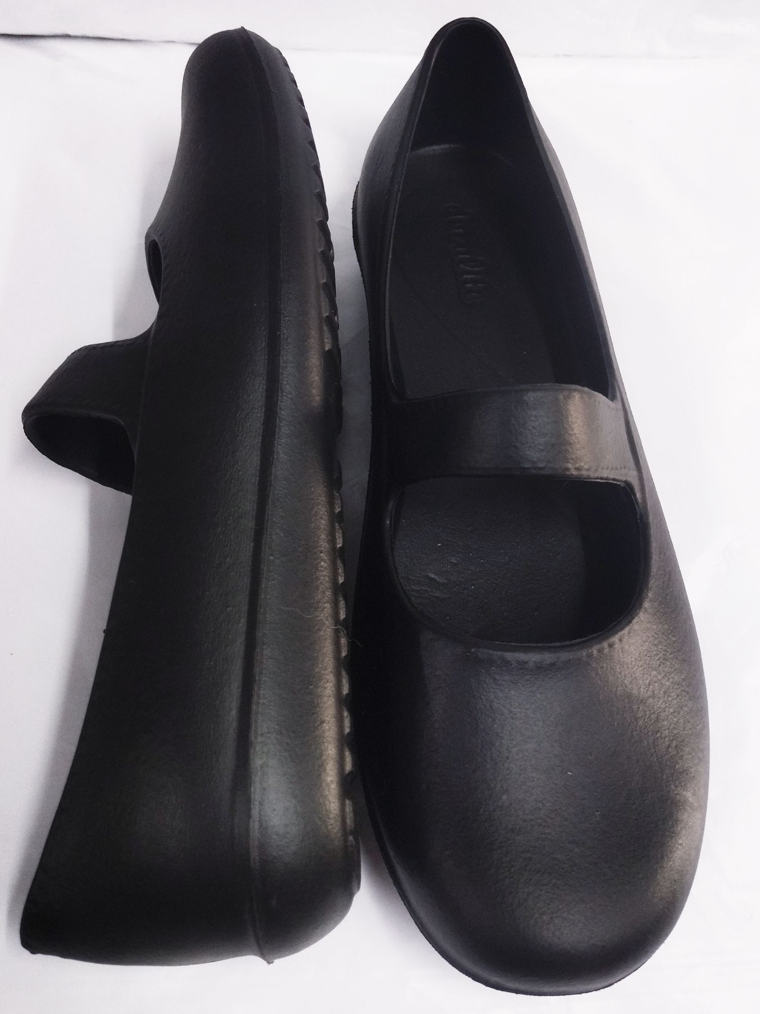 Duralite Sofia splasher shoes for Ladies Original/Authentic | Lazada PH