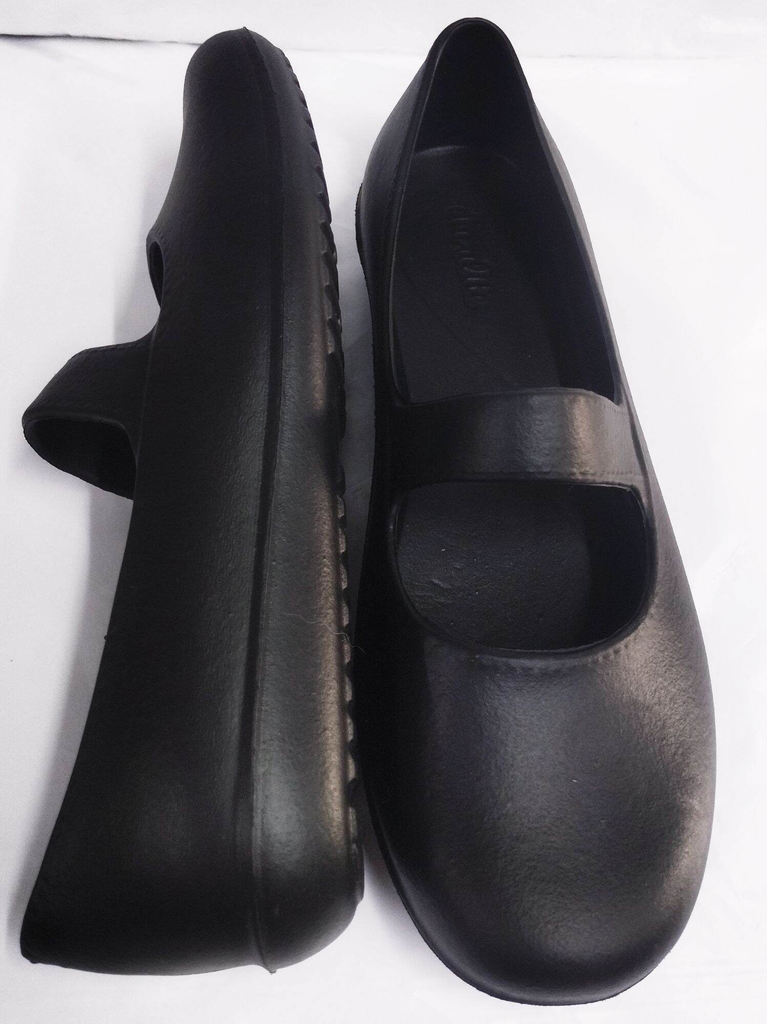 splasher shoes for ladies