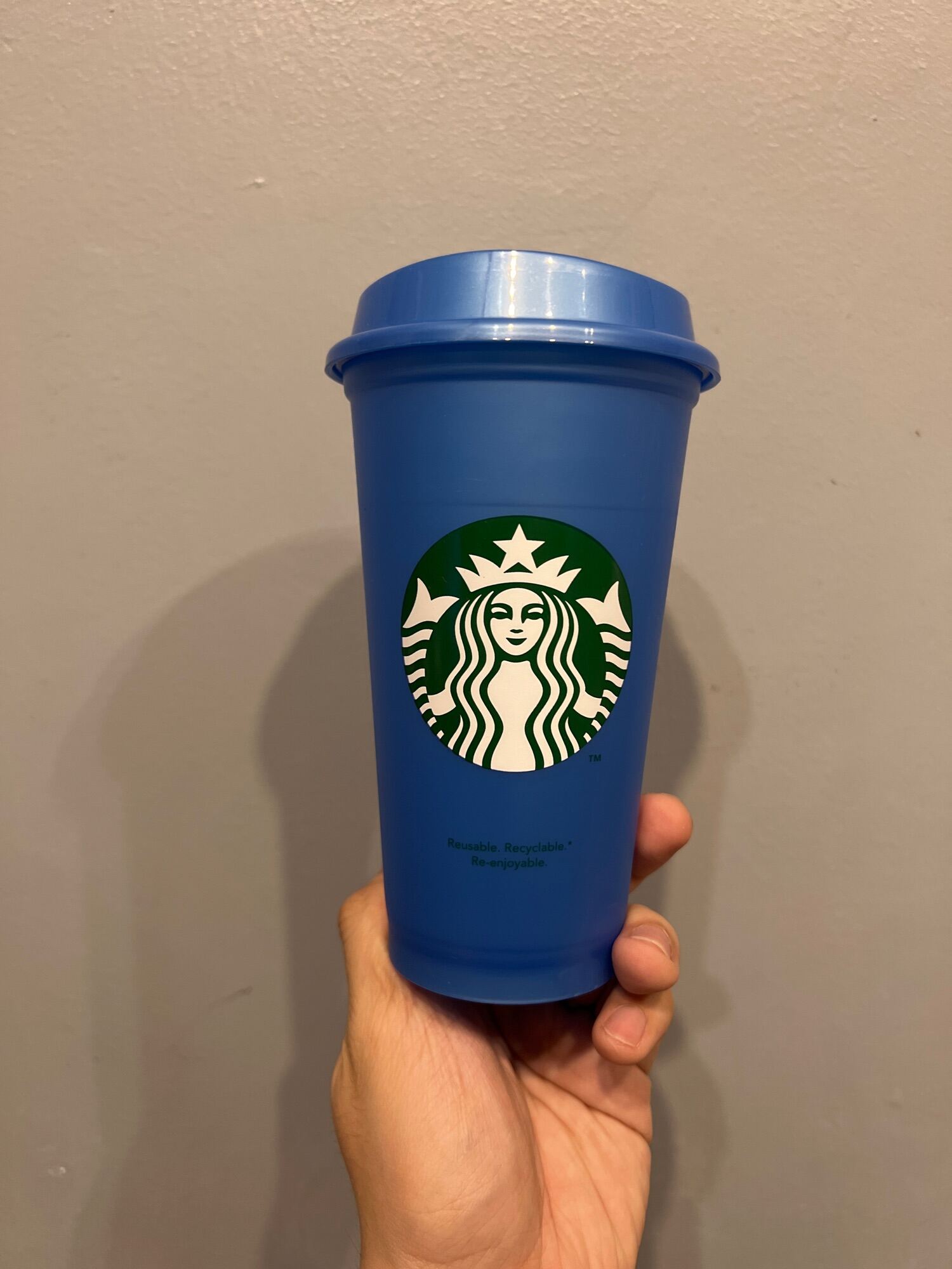 Starbucks Tumbler (Starbucks Reusable Cups) Starbucks Hot Cups | Lazada PH