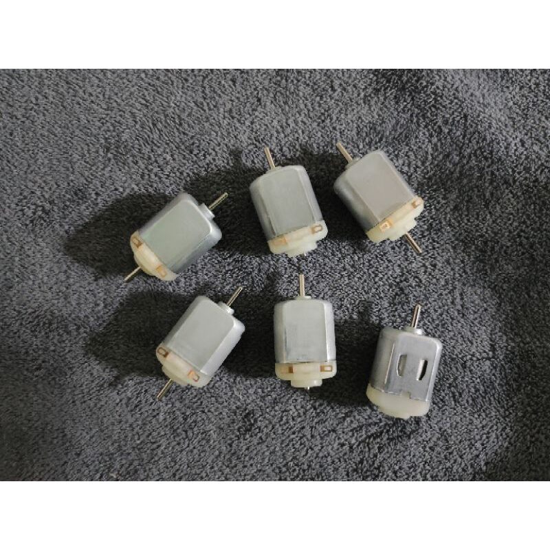 TAMIYA] Tấm nhựa thủ công PLA-PLATE (0.5mm - 1.0mm - 2.0mm) B4 SIZE