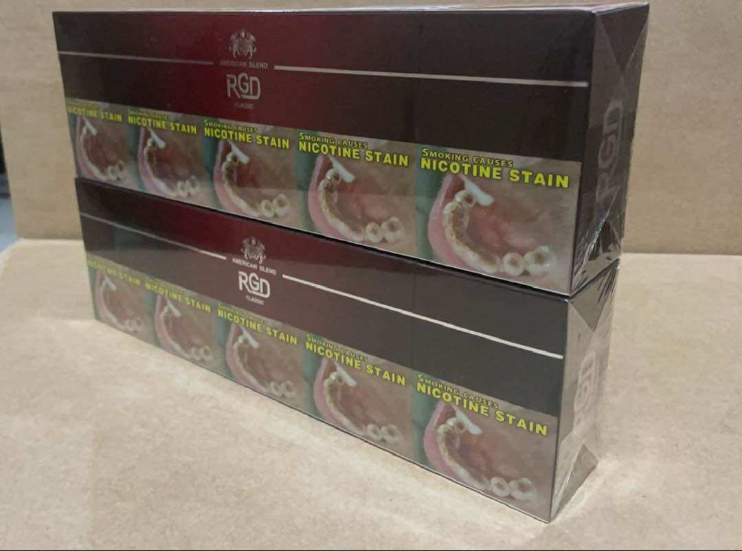 chantix chewing tobacco cessation Chantix: Package Insert / Prescribing Information / MOA