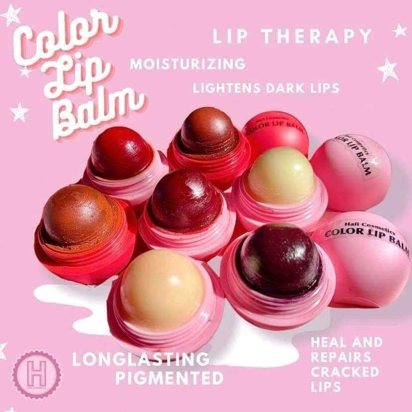 LIGHT & BRIGHT Nipple Lightening Cream – Sexy Boobs Pornstar Big Pink  Nipples £25.99 - PicClick UK