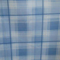 QIUZHISE | Medical Isolation Curtains