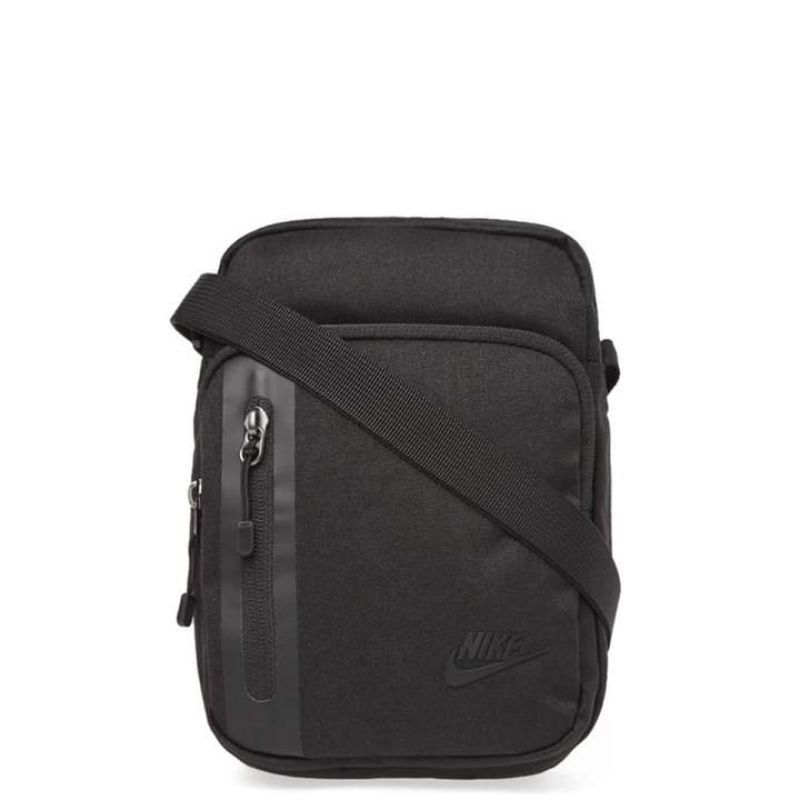 Willstar MEN Shoulder Bags Leather Messenger Bags High Quality Man Brand  Small Business Shoulder Bag - Walmart.com