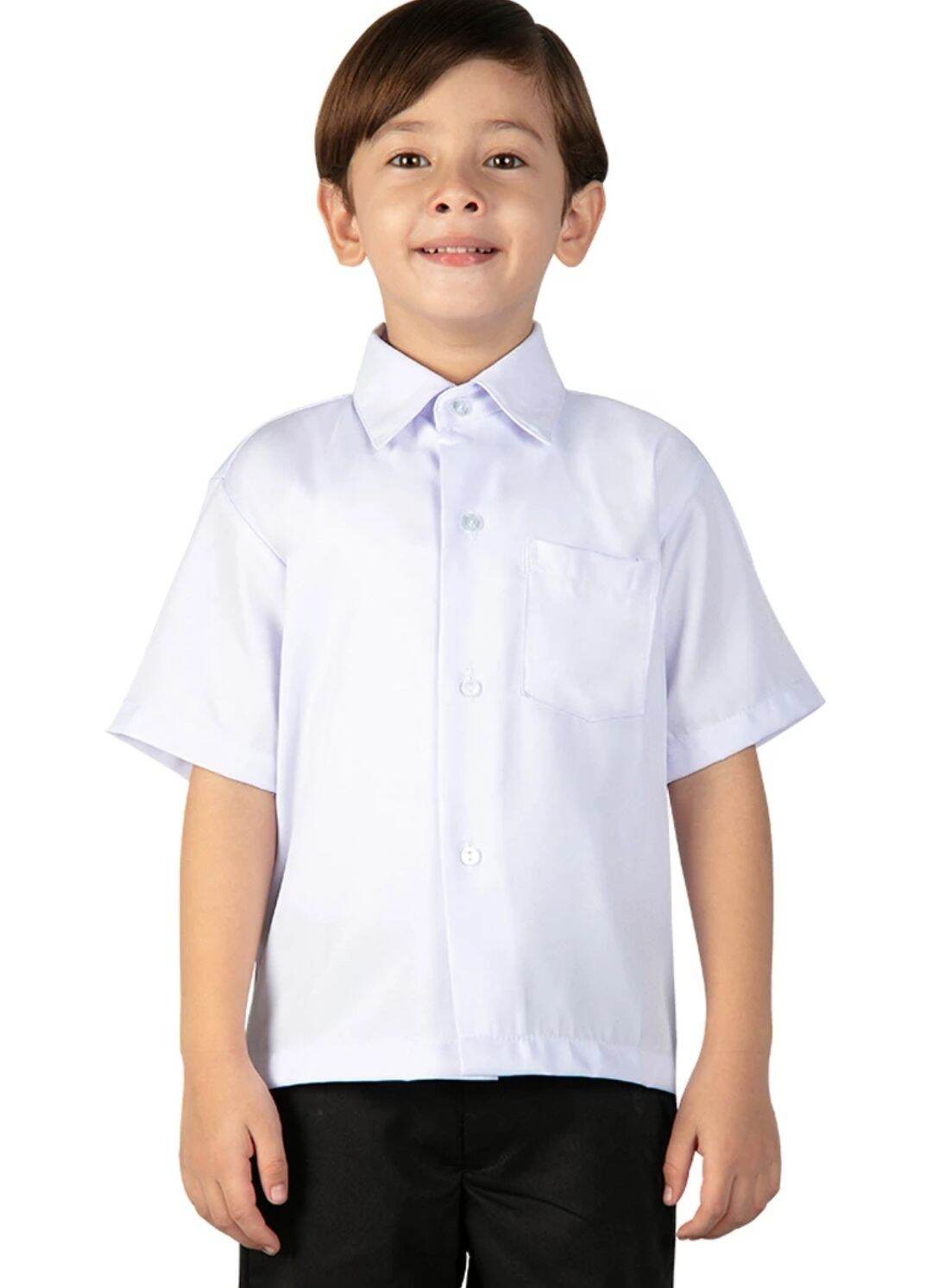 St. Mark's Polo Straight/Jacket School Uniform Kids/Adults (Teteron and ...