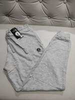 VOLCOM JOGGER ( Made in Bangladesh )