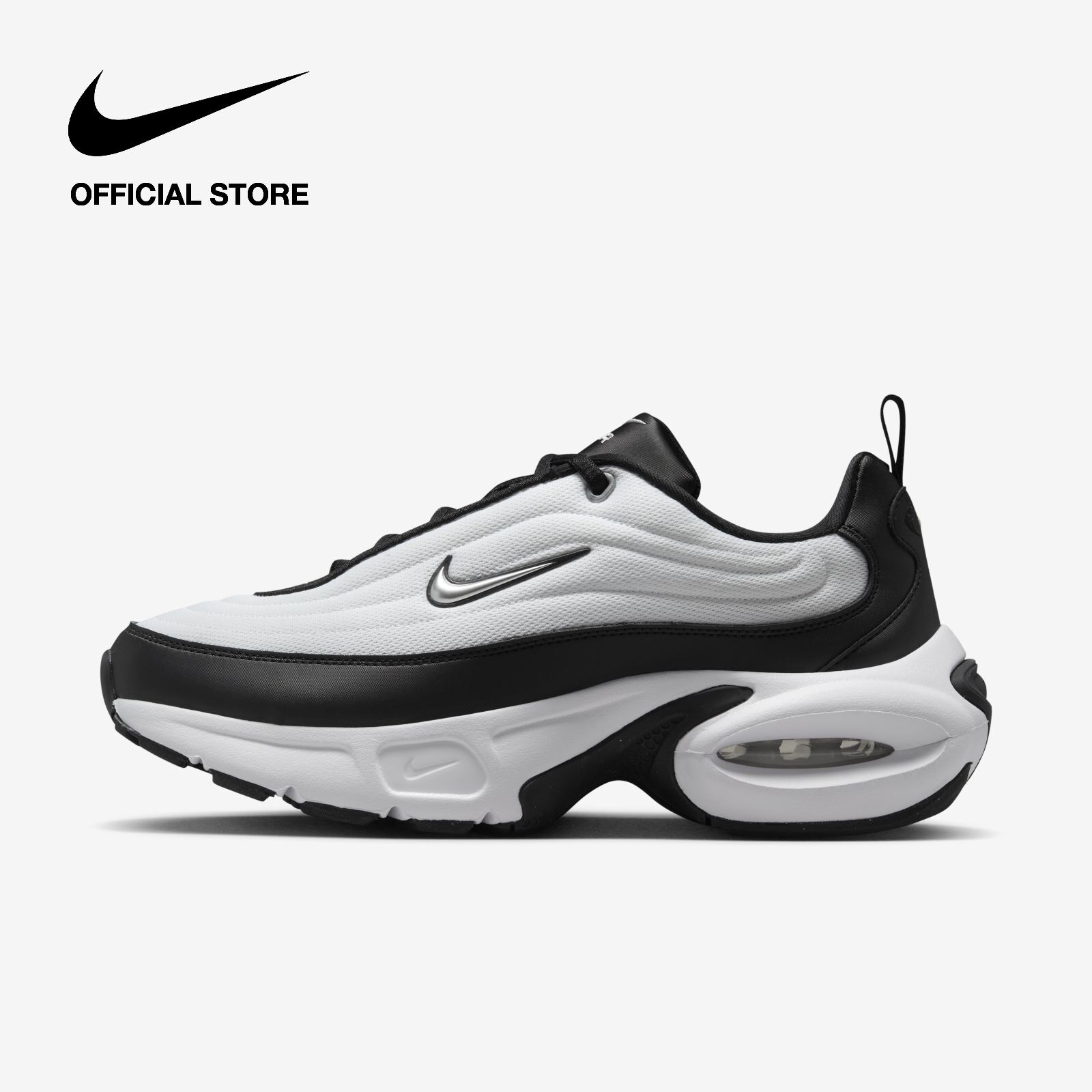 nike air max 200 lazada