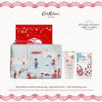 Cath Kidston | Travel Skincare Set Wedding Favor