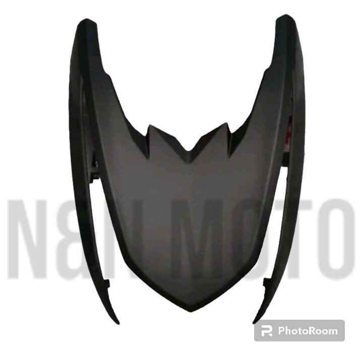 PANEL FRONT FOR (MIO I 125/M3). 