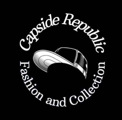 Shop online with Capside republic fashion and collection now! Visit