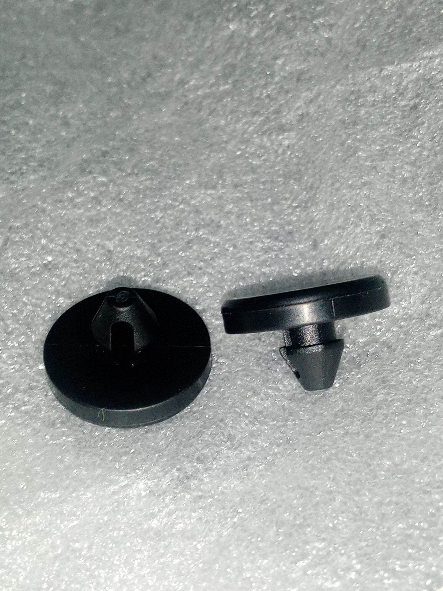 BRAKE STOPPER FOR BRAKE STOP SWITCH REPLACEMENT FOR HYUNDAI EON 2012