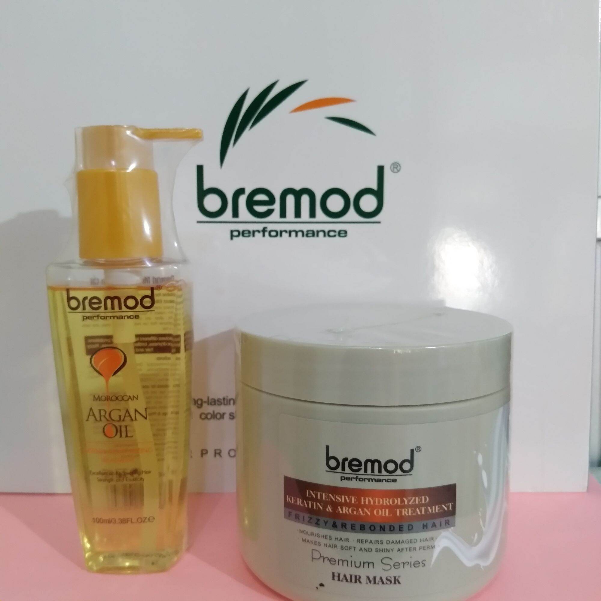 bremod-moroccan-argan-oil-bremod-hair-mask-500ml-lazada-ph