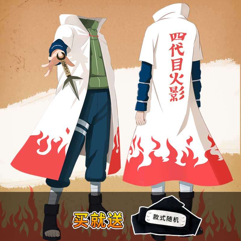 Naruto Akatsuki Manto Anime Periférico Trench Coat, Manto, Nuvem Vermelha  Robe, Payne Roupas Cosplay, Itachi, Uchiha