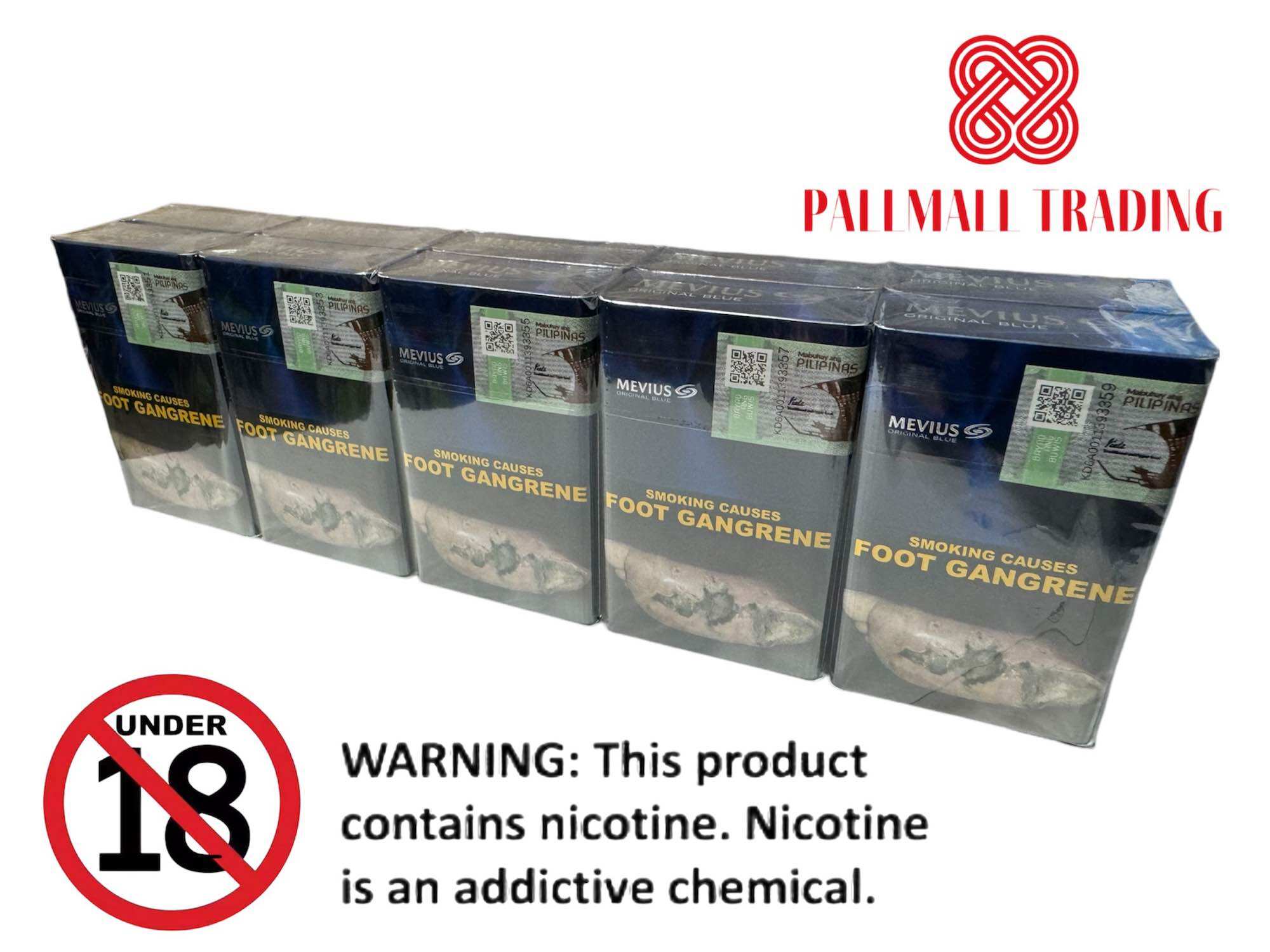 how to quit chewing tobacco gutkha How to Effectively Use Nicotine Chewing Gum to Stop Smoking – 2baconil how to quit chewing tobacco gutkha How to Effectively Use Nicotine Chewing Gum to Stop Smoking – 2baconil
