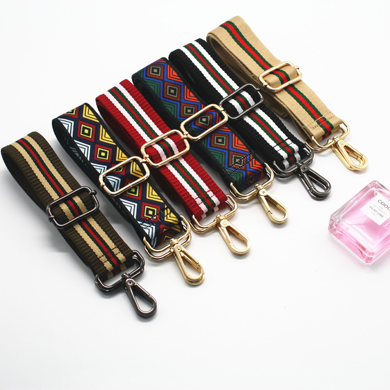Bag Accessory Strap by 