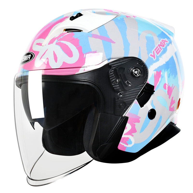 airforce dirt bike helmet Dirt Bike Helmets Dot Approved Certified Motocross Motorcycle Helmet O