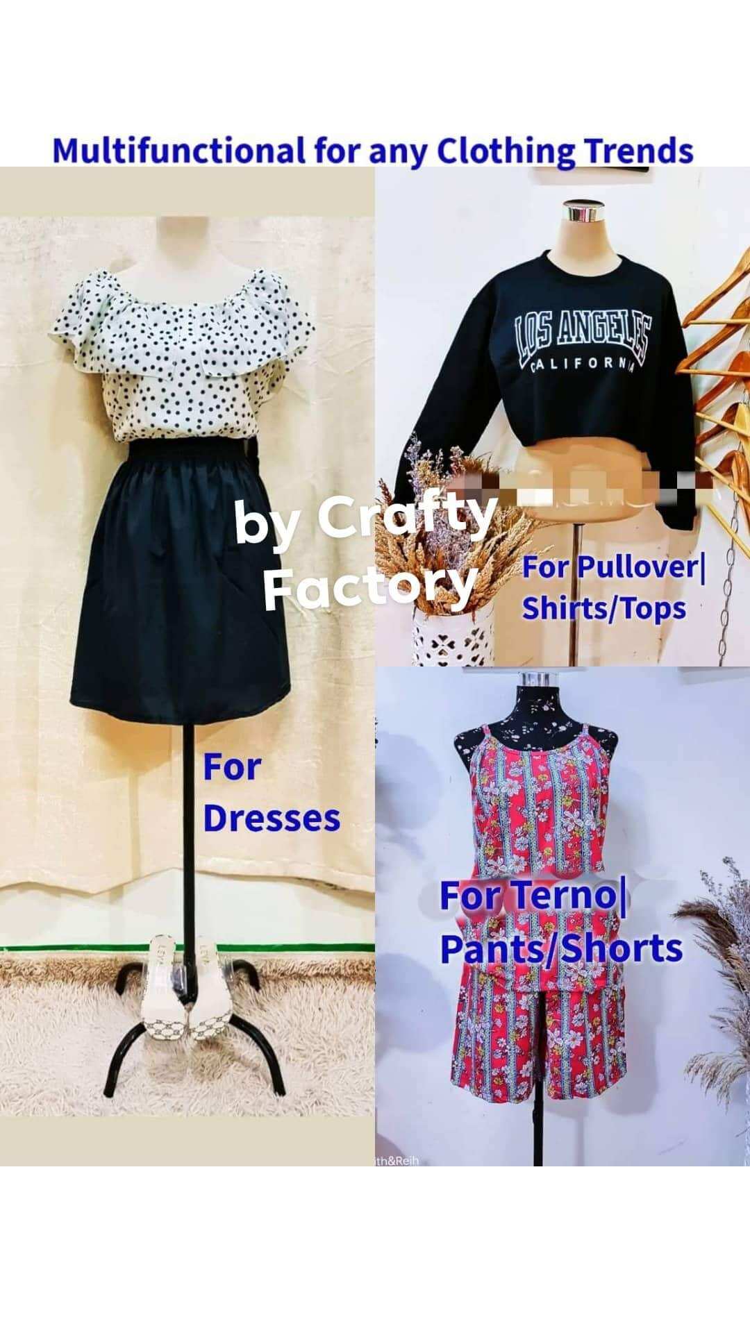 MANNEQUIN WITH STAND Pinnable Fiber and Dress form multifunctional Mannequin for All types of clothing Medium frame mannequin high quality mannequin highly recommended.. 