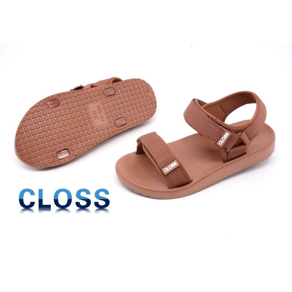 Debenhams kids sandals Clearance