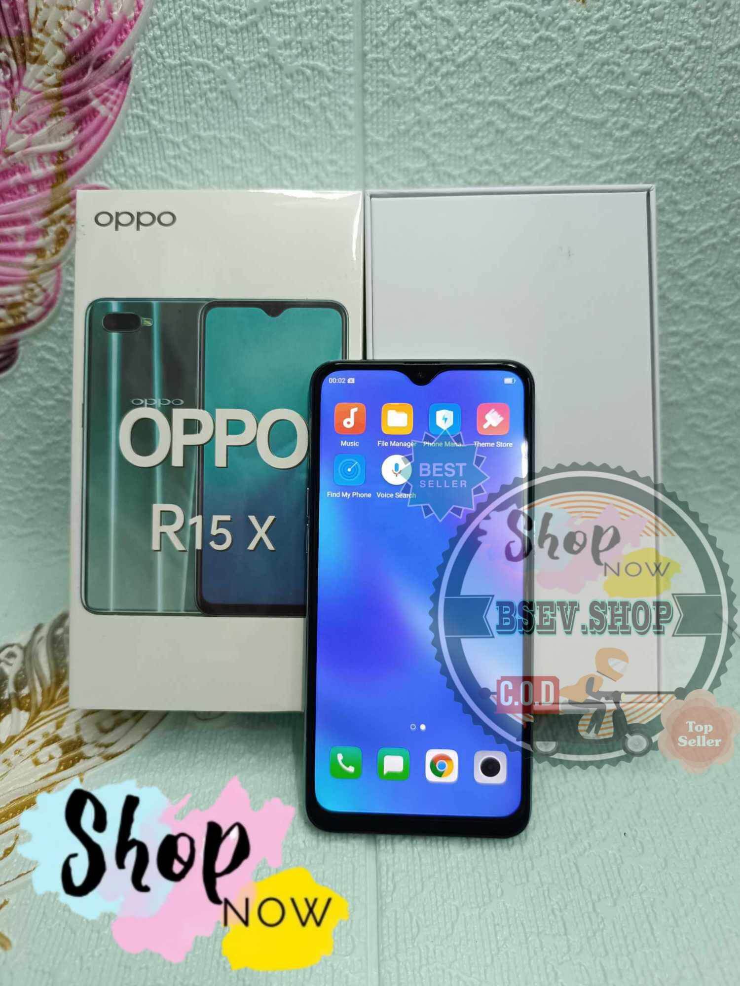 Zoom Lens Best Optical Zoom Camera Phone Under 20000 Professional