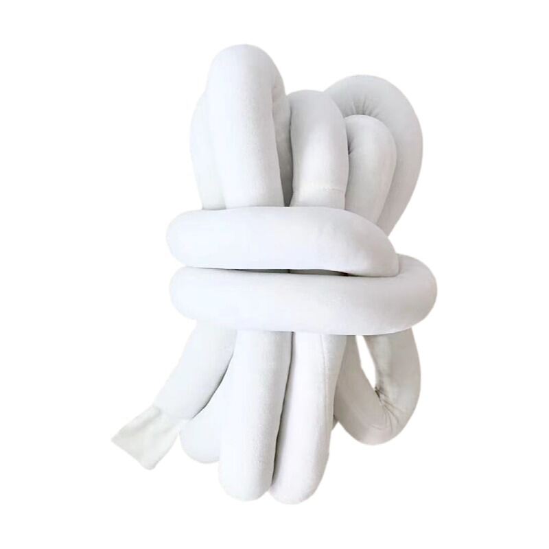 UBAN | Protective and Decorative Baby Crib Bumper